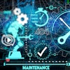 Service Maintenance Repair Thumbnail