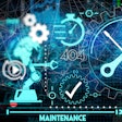 Service Maintenance Repair Thumbnail