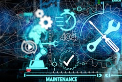 Service Maintenance Repair Thumbnail