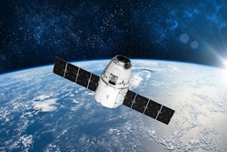 Space2