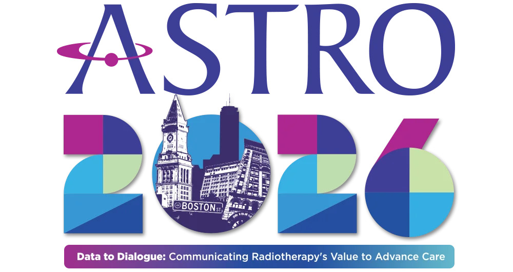 ASTRO News Coverage