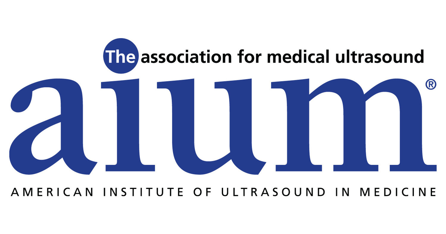 AIUM News Coverage