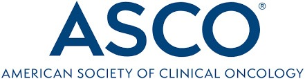 ASCO News Coverage