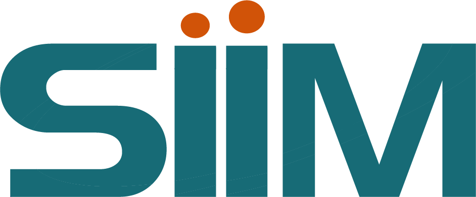 SIIM News Coverage