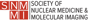 SNMMI News Coverage