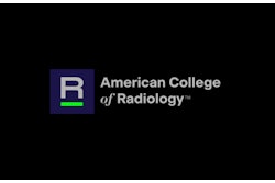 Acr Logo 2023