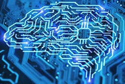 Ai Brain