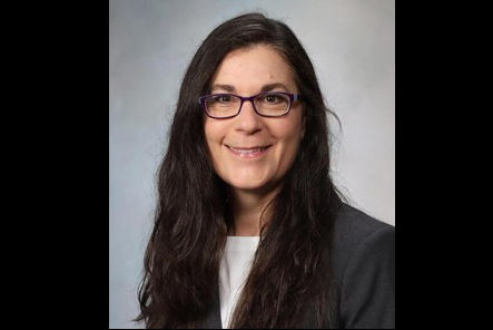 Baumgarten Thumbnail