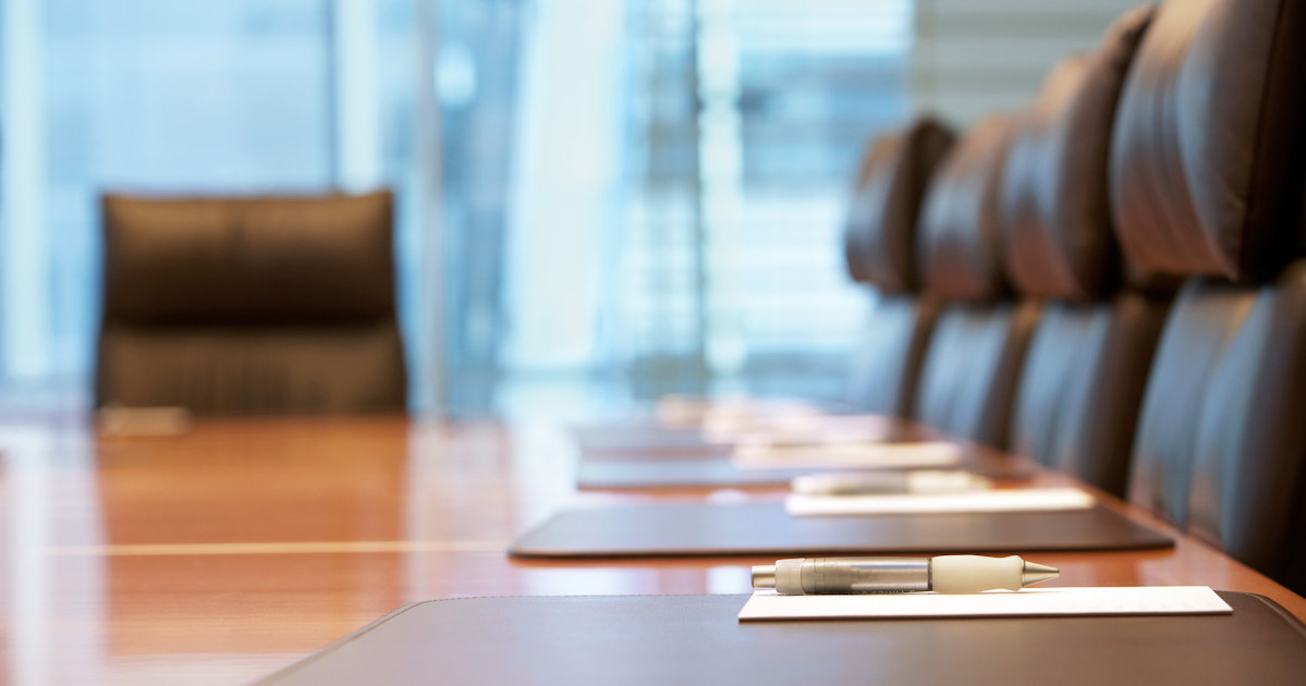 Board Table Chairs Social