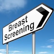 Breast Screening Mammo