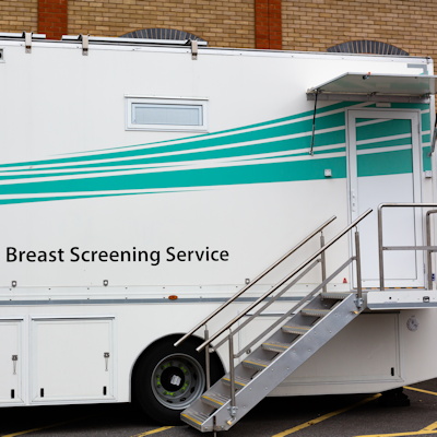 Breast Screening Van 400 (1)