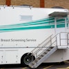 Breast Screening Van 400 (1)