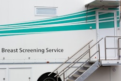 Breast Screening Van 400 (1)