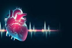 Cardiac Heart Eeg Social (1)