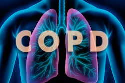 Copd