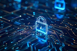 Data Protection Nijat