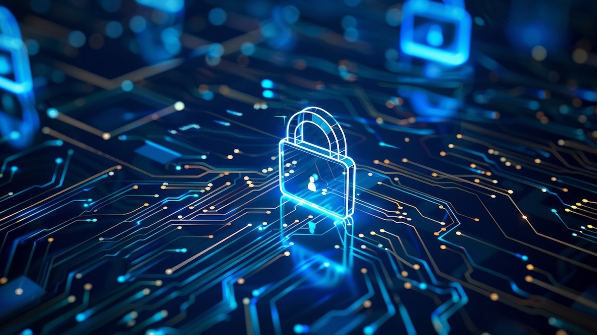 Data restrictions plague medtech companies developing AI devices Data restrictions plague medtech companies developing AI devices