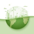 Environment