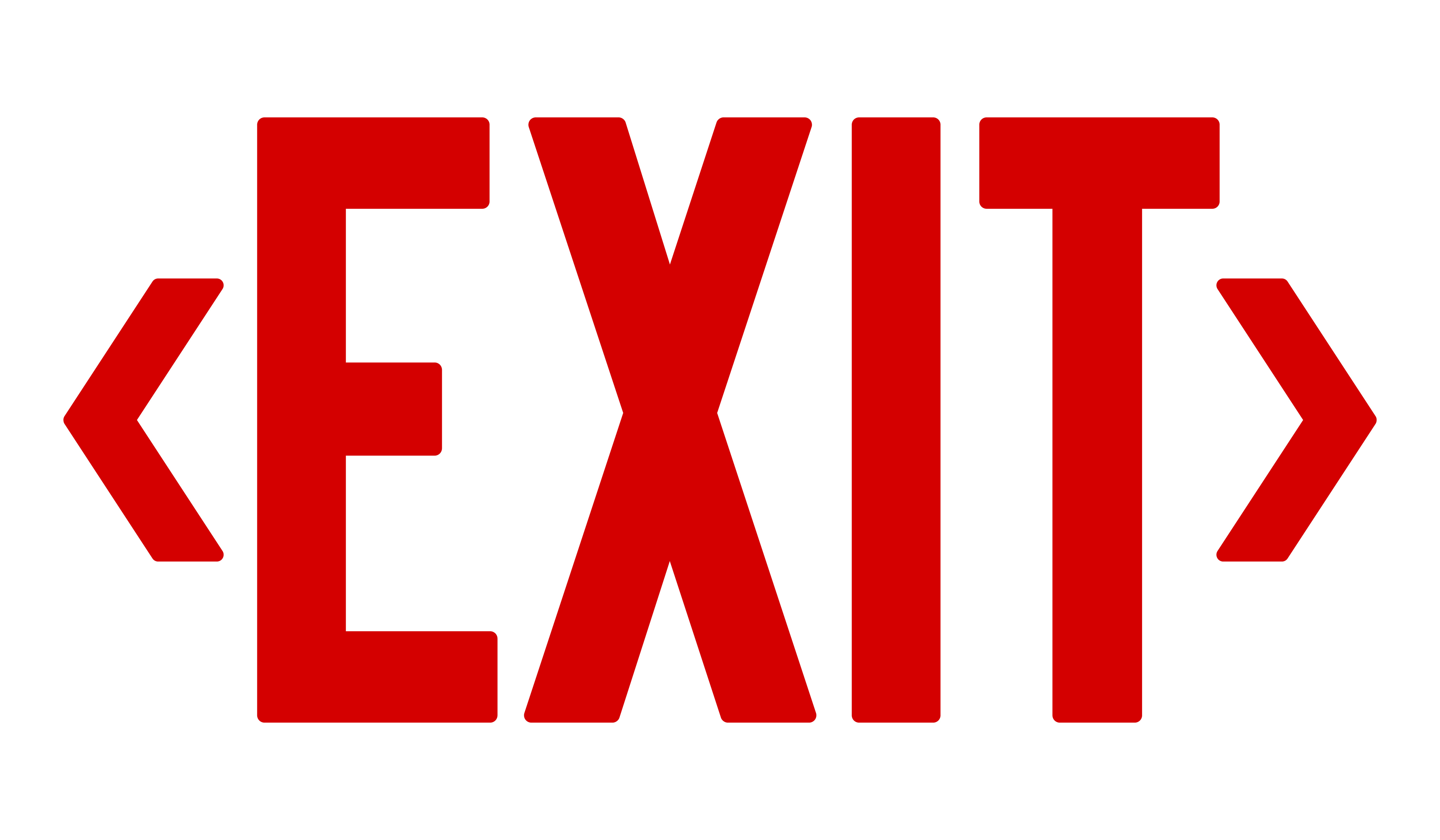 Exit