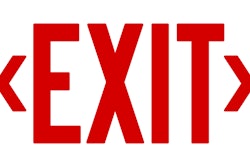 Exit