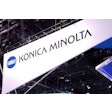 Konica