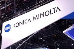 Konica