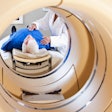 Pet Ct Machine