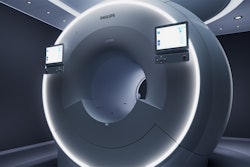 2022 05 09 Philips Mr 7700