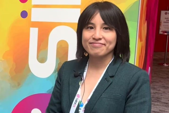 2025 Siim Florence Doo Thumbnail