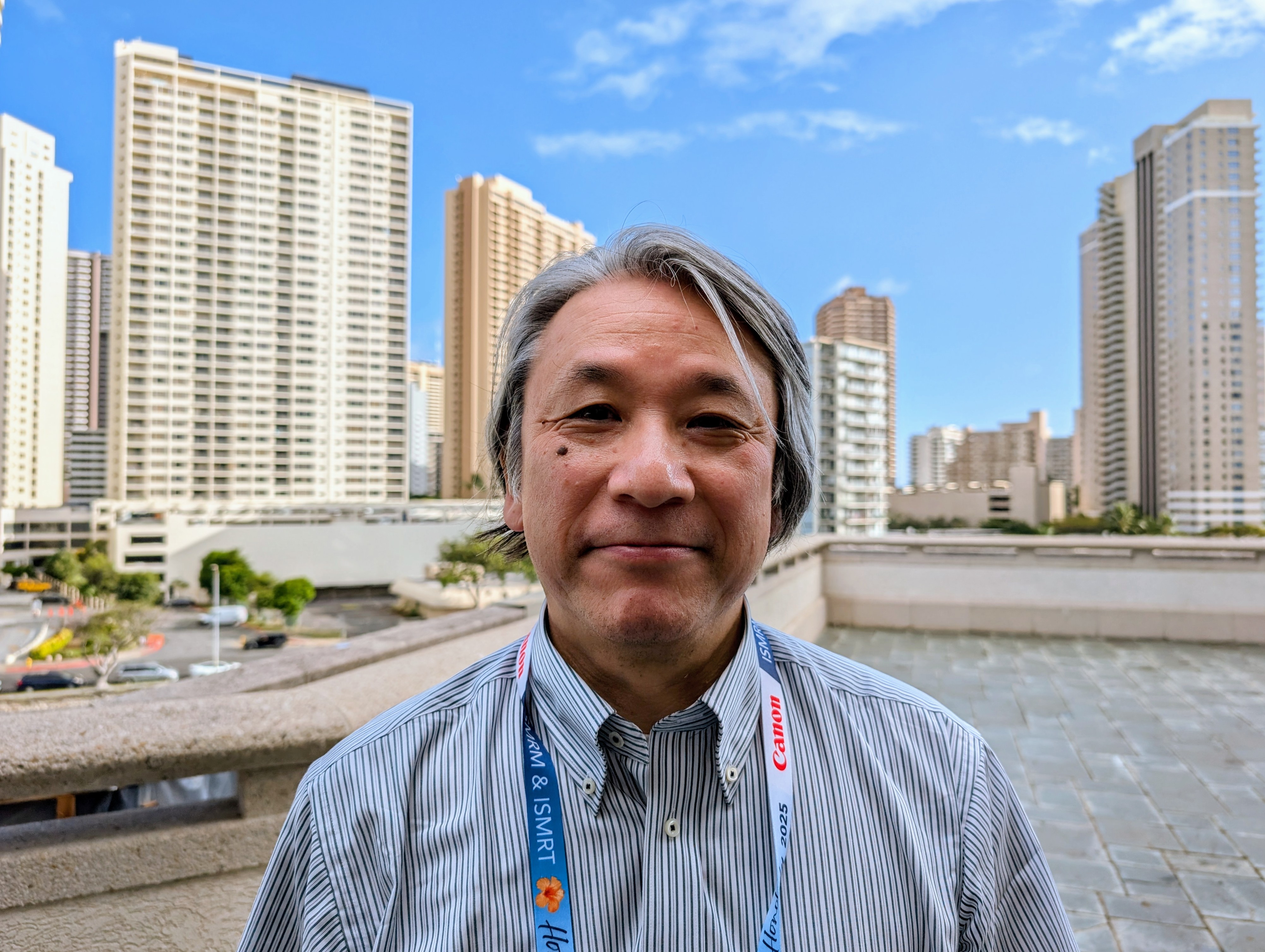 5b81be31 Cfec 4692 B682 4d1e4570b3da~1