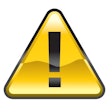 Am 2018 01 29 23 04 1748 Danger Hazard Exlamation Sign