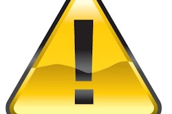 Am 2018 01 29 23 04 1748 Danger Hazard Exlamation Sign