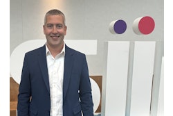 Bernardo Bizzo, MD, PhD