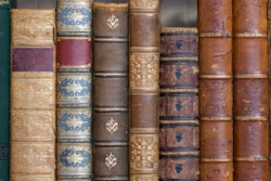 Books 400