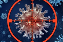 Cancer Cell Target 400