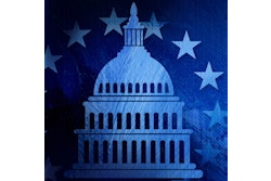 Capitol Hill Government 400