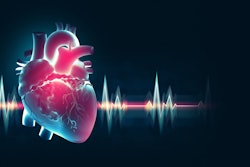 Cardiac Heart Eeg