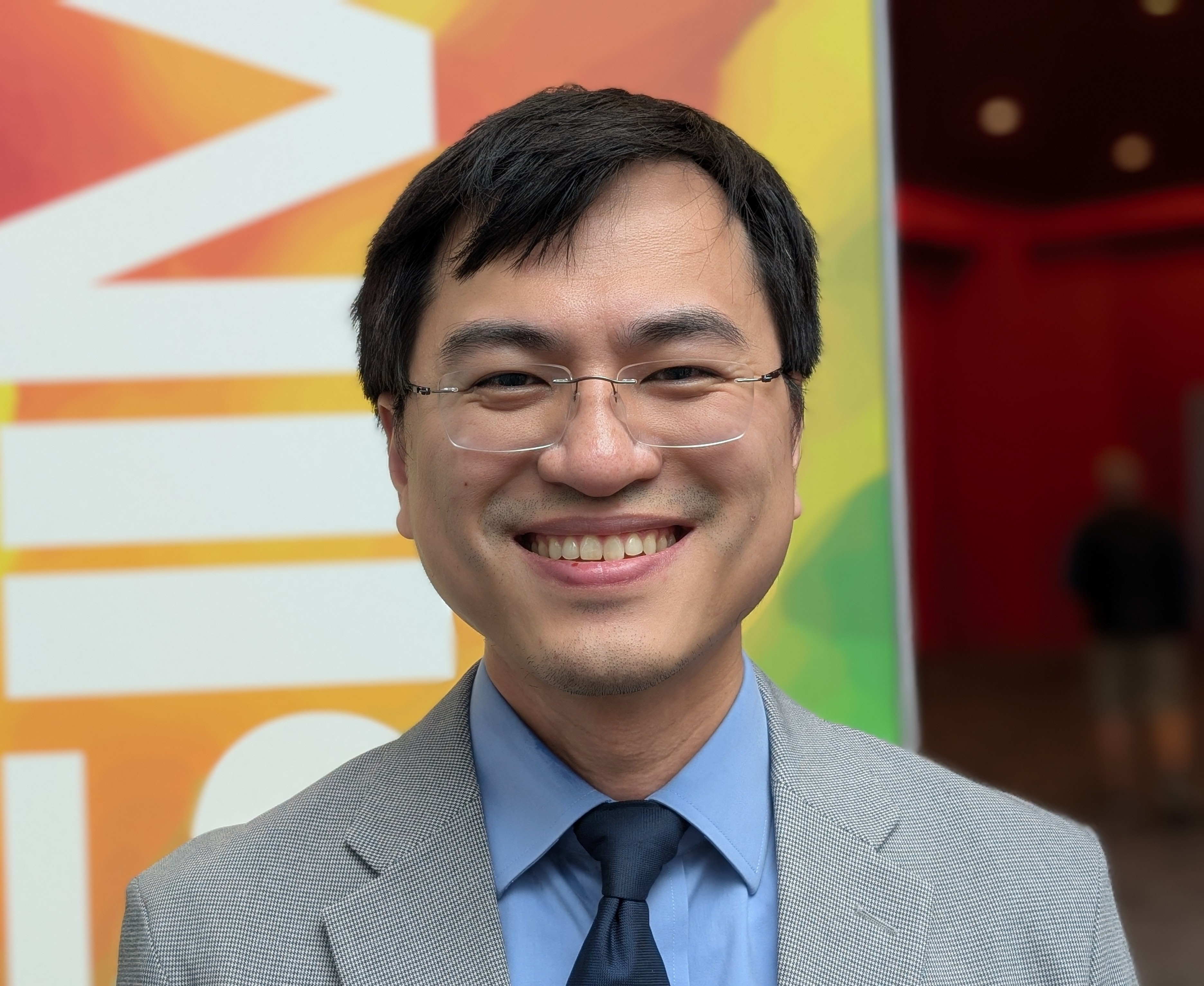 Cf4faaf8 2e46 4b84 9cf2 331906b477d5~1