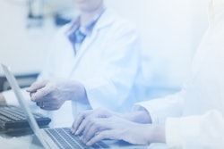 Computer Doctor Scientist