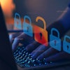 Cyber Crime Unlock