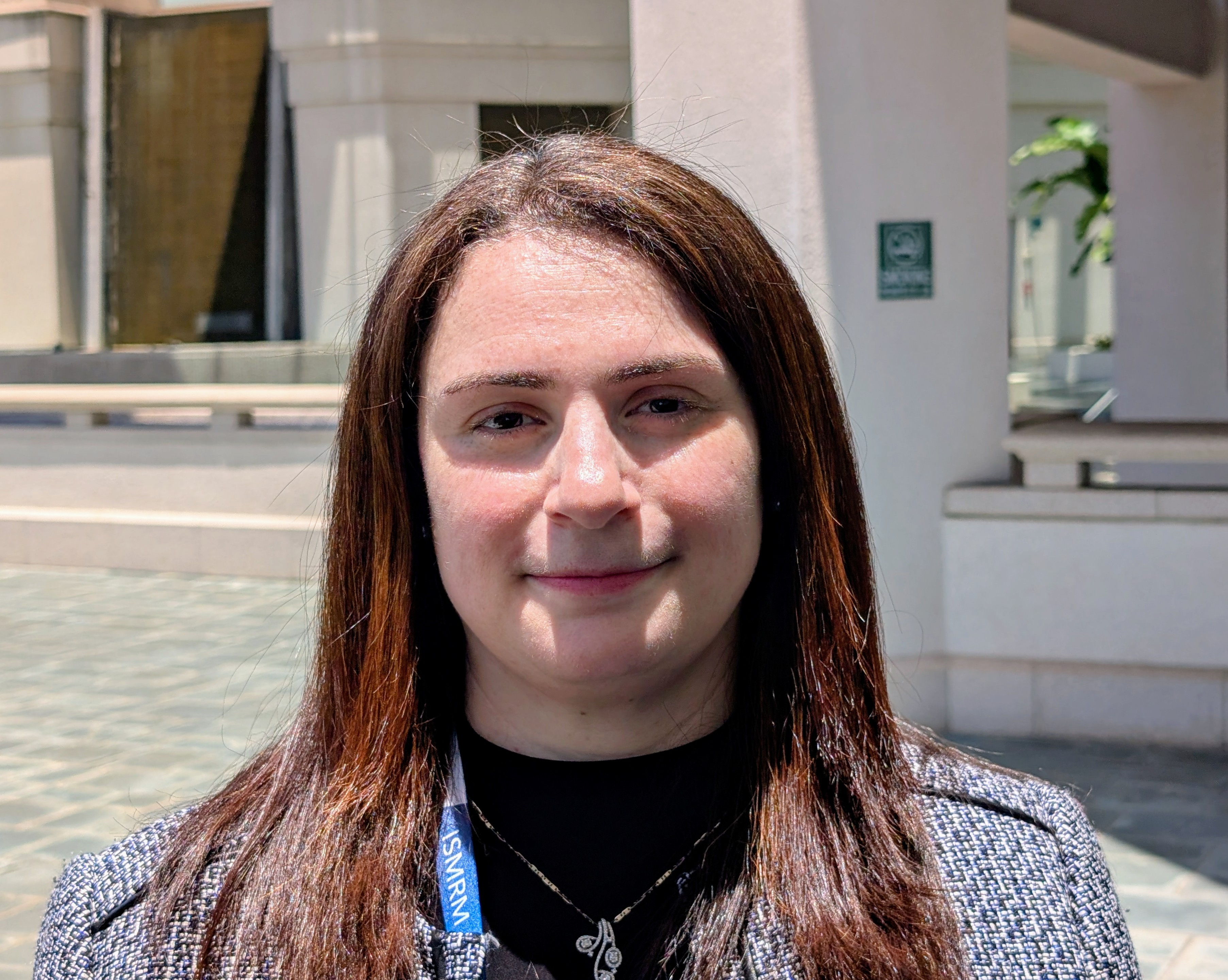 D3024269 6fbf 4ccc A8a2 8c6b55738bc4~1