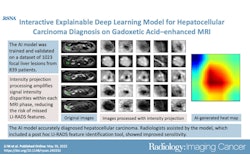 A graphical abstract of the study.