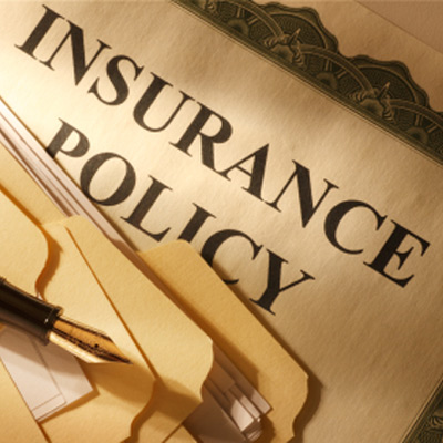 Insurance Policy 400 (1)