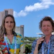 Katja Interview