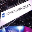 Konica