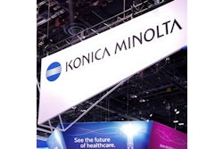 Konica