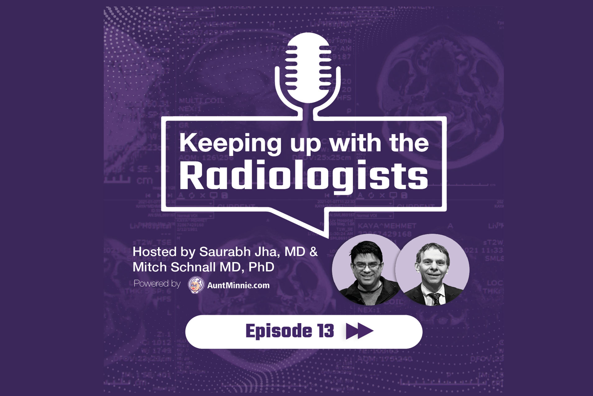 Kuwtr Ep13 jn41w Af Lln Thumbnail