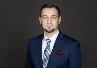Mensur Koso, MD.