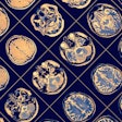 Mri Brain
