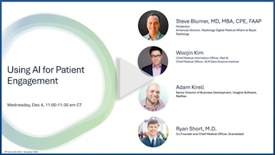 Native Content Ai 250502